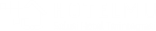 logo keuda hotelmu