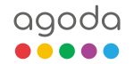 Agoda