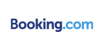 booking.com