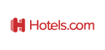hotels.com