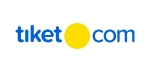 tiket