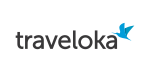 traveloka